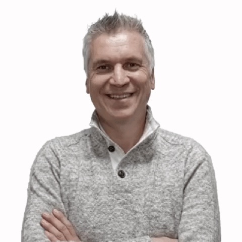 Valto Loikkanen